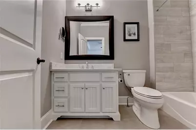 4575 Whitestone Way, Suwanee, GA 30024 - Photo 48