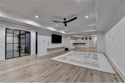 4575 Whitestone Way, Suwanee, GA 30024 - Photo 60