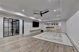 4575 Whitestone Way, Suwanee, GA 30024 - Photo 60