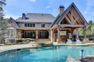 4575 Whitestone Way, Suwanee, GA 30024 - Photo 86