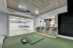 4575 Whitestone Way, Suwanee, GA 30024 - Photo 68