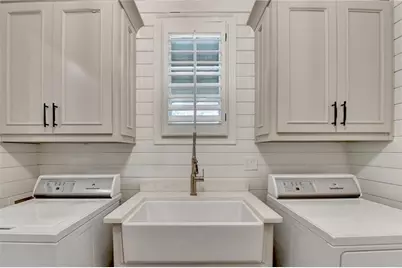 4575 Whitestone Way, Suwanee, GA 30024 - Photo 30