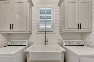 4575 Whitestone Way, Suwanee, GA 30024 - Photo 30