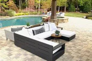 4575 Whitestone Way, Suwanee, GA 30024 - Photo 96