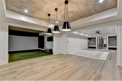 4575 Whitestone Way, Suwanee, GA 30024 - Photo 66