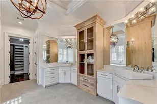 4575 Whitestone Way, Suwanee, GA 30024 - Photo 36