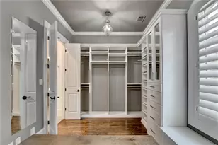 4575 Whitestone Way, Suwanee, GA 30024 - Photo 42