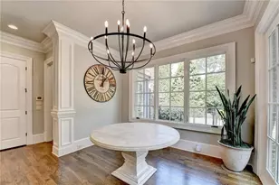 4575 Whitestone Way, Suwanee, GA 30024 - Photo 26