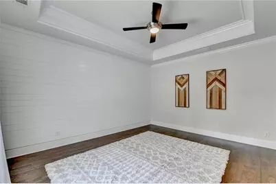 4575 Whitestone Way, Suwanee, GA 30024 - Photo 46