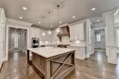 4575 Whitestone Way, Suwanee, GA 30024 - Photo 20