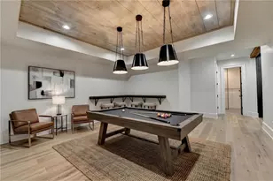 4575 Whitestone Way, Suwanee, GA 30024 - Photo 64