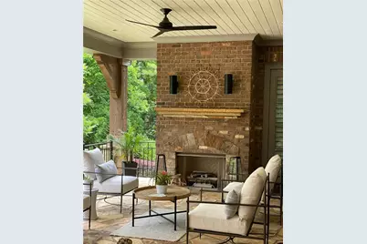 4575 Whitestone Way, Suwanee, GA 30024 - Photo 82