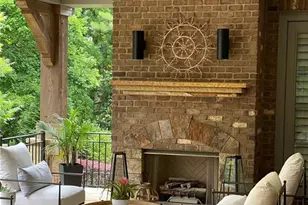 4575 Whitestone Way, Suwanee, GA 30024 - Photo 82