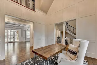 4575 Whitestone Way, Suwanee, GA 30024 - Photo 10