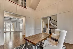 4575 Whitestone Way, Suwanee, GA 30024 - Photo 10