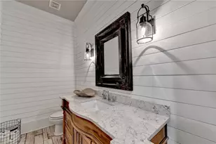 4575 Whitestone Way, Suwanee, GA 30024 - Photo 32