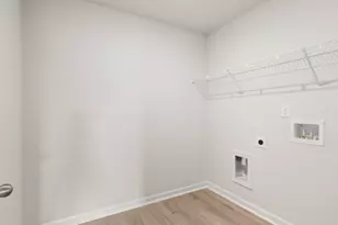 35 Coggins Pl NE, Rome, GA 30165 - Photo 28