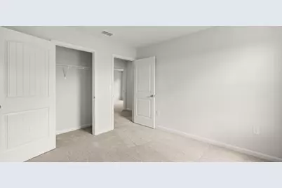 35 Coggins Place NE, Rome, GA 30165 - Photo 26