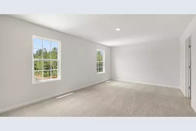 35 Coggins Place NE, Rome, GA 30165 - Photo 16