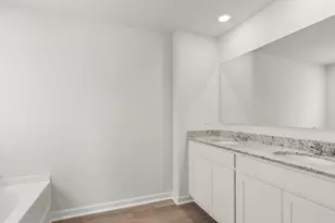 35 Coggins Pl NE, Rome, GA 30165 - Photo 18