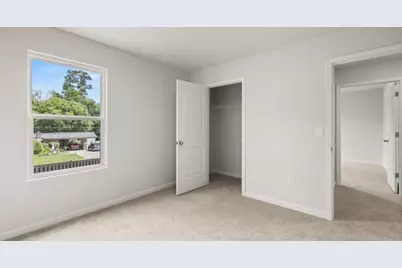 35 Coggins Place NE, Rome, GA 30165 - Photo 24