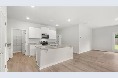 35 Coggins Place NE, Rome, GA 30165 - Photo 4