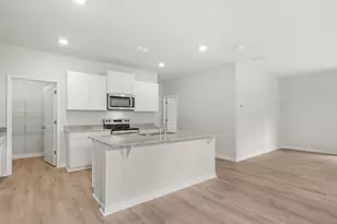 35 Coggins Pl NE, Rome, GA 30165 - Photo 4