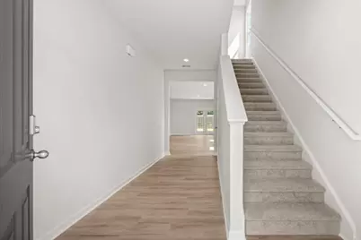 35 Coggins Place NE, Rome, GA 30165 - Photo 2