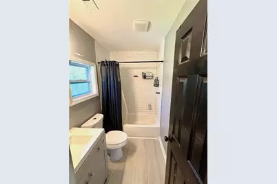 1086 Barton Street, Conyers, GA 30012 - Photo 10