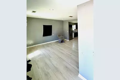 1086 Barton Street, Conyers, GA 30012 - Photo 4