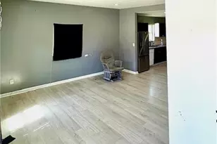 1086 Barton St, Conyers, GA 30012 - Photo 4