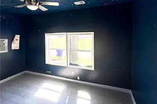 1086 Barton St, Conyers, GA 30012 - Photo 12