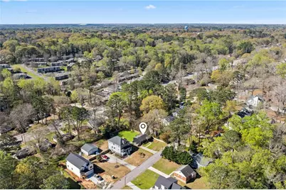 2867 Joyce Avenue, Decatur, GA 30032 - Photo 38