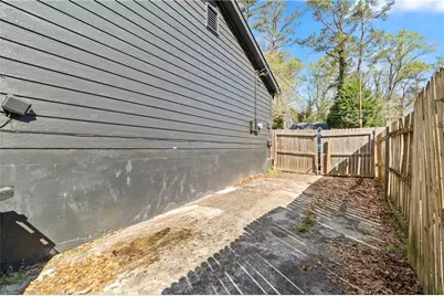 2867 Joyce Avenue, Decatur, GA 30032 - Photo 34