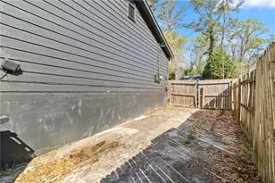 2867 Joyce Ave, Decatur, GA 30032 - Photo 34