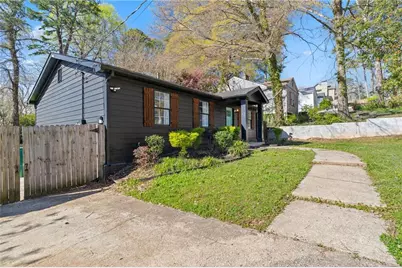 2867 Joyce Avenue, Decatur, GA 30032 - Photo 40