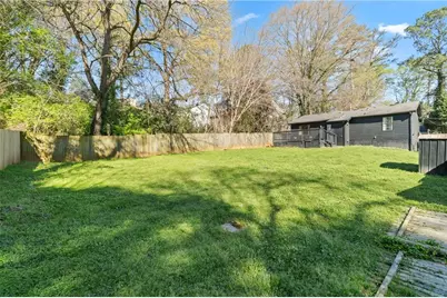 2867 Joyce Avenue, Decatur, GA 30032 - Photo 32