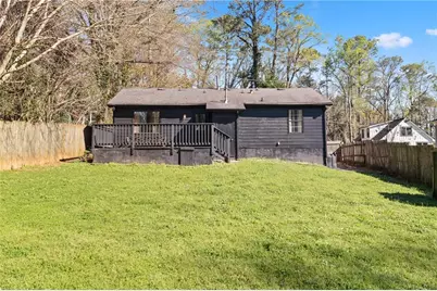 2867 Joyce Avenue, Decatur, GA 30032 - Photo 30