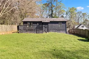 2867 Joyce Ave, Decatur, GA 30032 - Photo 30