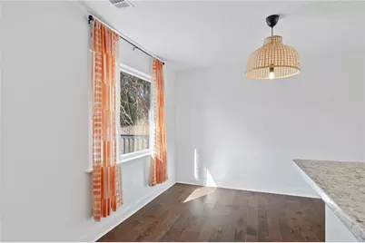 2867 Joyce Avenue, Decatur, GA 30032 - Photo 12