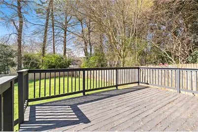 2867 Joyce Avenue, Decatur, GA 30032 - Photo 28