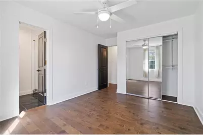 2867 Joyce Avenue, Decatur, GA 30032 - Photo 20