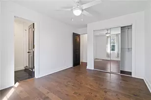 2867 Joyce Ave, Decatur, GA 30032 - Photo 20