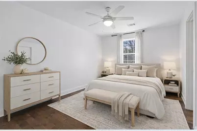 2867 Joyce Avenue, Decatur, GA 30032 - Photo 18