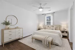 2867 Joyce Ave, Decatur, GA 30032 - Photo 18