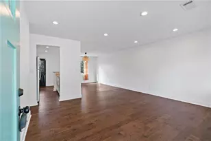 2867 Joyce Ave, Decatur, GA 30032 - Photo 4