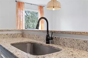 2867 Joyce Ave, Decatur, GA 30032 - Photo 16