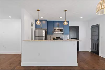 2867 Joyce Avenue, Decatur, GA 30032 - Photo 10