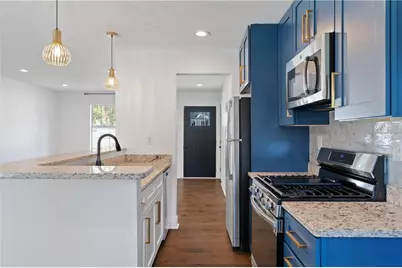 2867 Joyce Avenue, Decatur, GA 30032 - Photo 14