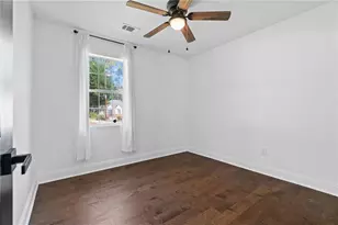 2867 Joyce Ave, Decatur, GA 30032 - Photo 26